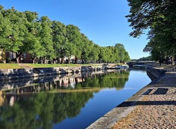 finland/archipelago-sea/attraction/aurajokiranta