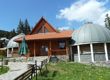 romania/harghita/attraction/mofete-solfatariene