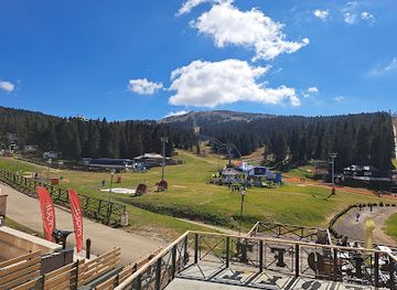 serbia/raska/attraction/ski-center-kopaonik