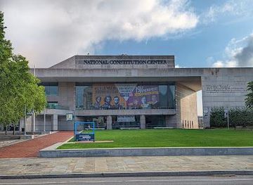 new-jersey/trenton/attraction/national-constitution-center