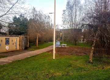 ireland/ennis/attraction/monastery-park