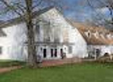 massachusetts/worcester/attraction/oliver-wight-tavern