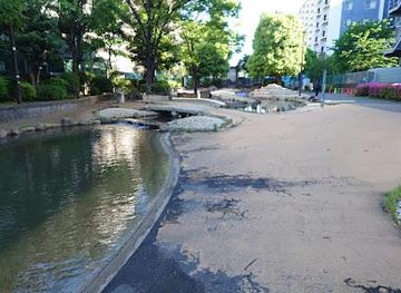 japan/tokyo/attraction/oyokogawa-water-park