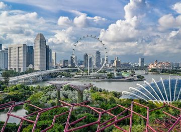 singapore/kallang/attraction/supertree-observatory