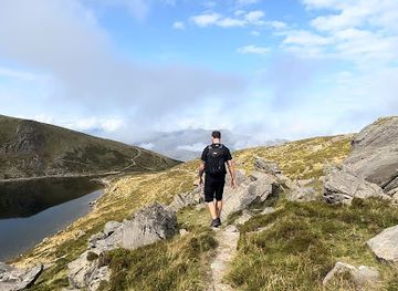 ireland/killarney-national-park/attraction/devil-s-punch-bowl
