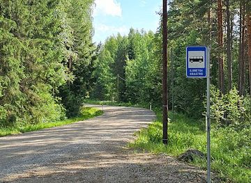 estonia/setomaa/attraction/ilumetsa-crater