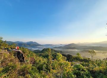 thailand/ranong/attraction/viewpoint-sea-mist-white-clay-mine