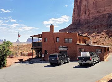 arizona/monument-valley/attraction/goulding-s-museum