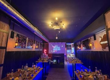 spain/madrid/malasana/attraction/beer-pong-madrid-malasana-31