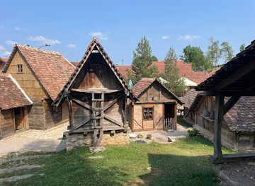 bosnia-and-herzegovina/banja-luka-region/attraction/ethno-village-museum-ljubacke-doline