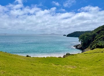 new-zealand/northland/attraction/akeake-bay