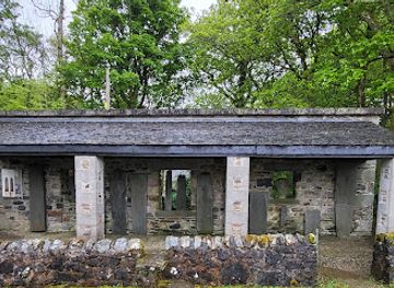united-kingdom/isle-of-jura/attraction/kilberry-sculptured-stones