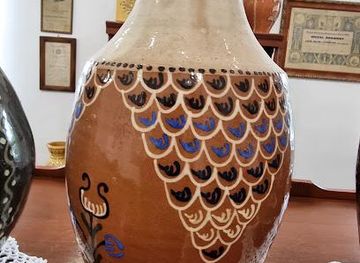 poland/sopot/attraction/kashubian-ceramics-museum