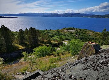 norway/sor-trondelag/attraction/brettingen-fort