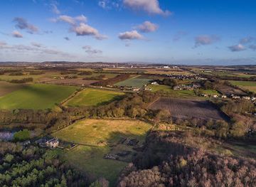 united-kingdom/north-west-england/attraction/siding-lane-nature-reserve