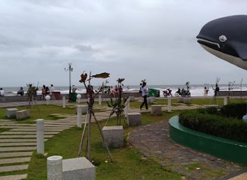vietnam/vung-tau/attraction/whale-statue