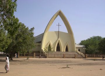 chad/chari-baguirmi/attraction/cathedrale-notre-dame-de-la-paix