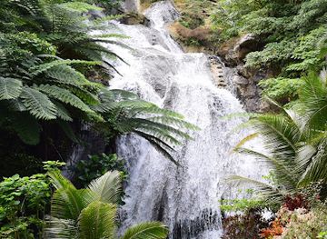 vanuatu/penama-province/attraction/asanvari-yacht-club