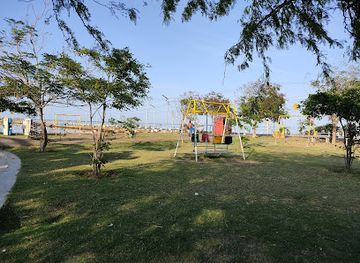 sri-lanka/kilinochchi-district/attraction/pannai-causeway