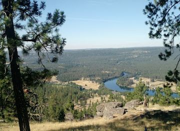 washington/spokane-river/attraction/van-horn-edburg-bass-conservation-area