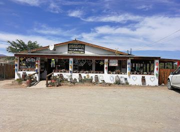 south-africa/western-cape/attraction/vanwyksdorp-kannaland-vanwyksdorp