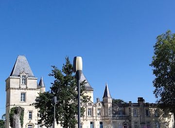 france/aquitaine/attraction/castle-thouars