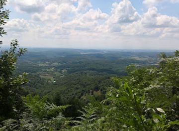 croatia/podravina/attraction/vis