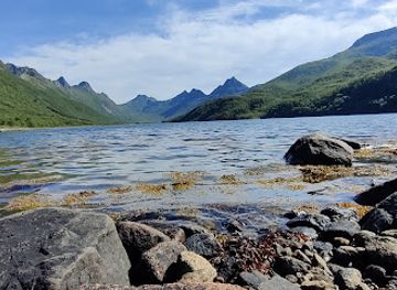 norway/lofoten-islands/attraction/lofot-fjordview