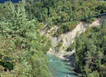slovenia/bled/attraction/zipline-dolinka-bled