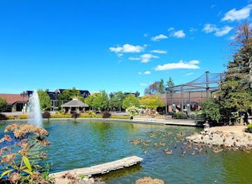 new-york/syracuse/attraction/burnet-park