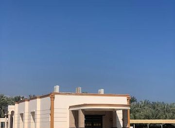 united-arab-emirates/ras-al-khaimah/attraction/dibba-theatre