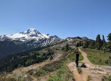 washington/northern-cascades/attraction/skyline-divide-trailhead