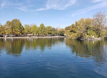 Centennial Park
