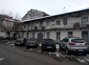 italy/monferrato/attraction/ethnographic-museum-gambarina