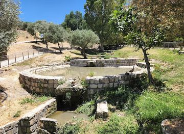israel/safed/attraction/emek-hatkhelet-park