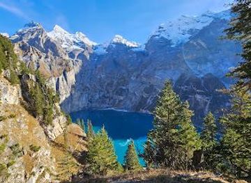 switzerland/murren/attraction/oeschinensee