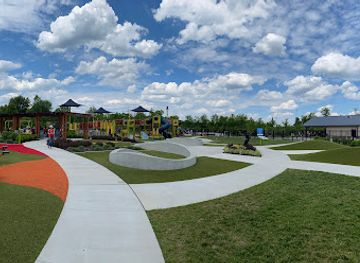 ohio/mason/attraction/makino-park