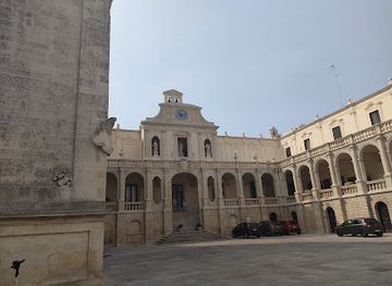 italy/salento/attraction/palazzo-arcivescovile