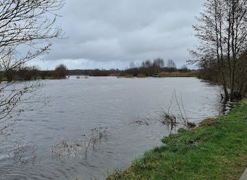netherlands/sallandse-heuvelrug-national-park/attraction/vissentrap-regge-zuna