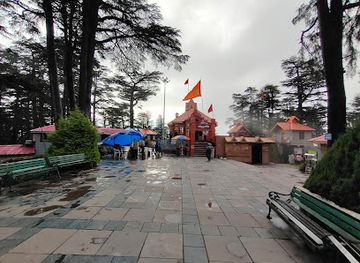 india/shimla/jakhu-temple/attraction/temple-end-ropeway-jakhu