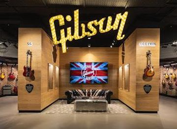 united-kingdom/london/attraction/the-gibson-garage-london