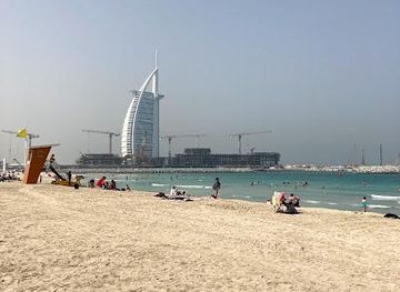 united-arab-emirates/sharjah/attraction/public-beach