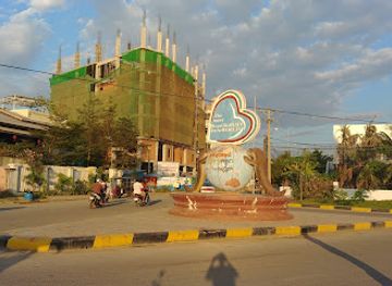 cambodia/kep/attraction/the-most-beautiful-bays-in-the-world