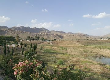 pakistan/quetta/attraction/hq-41-div-huts-sun-rooms