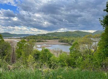 new-york/hudson-valley/attraction/west-point-foundry-preserve