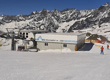 italy/cervinia/attraction/bontadini-skistation