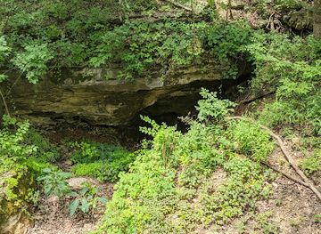 arkansas/ozark-national-forest/attraction/onyx-cave