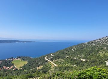 croatia/hvar-island/attraction/ivan-dolac-podnozica-plaza-beach