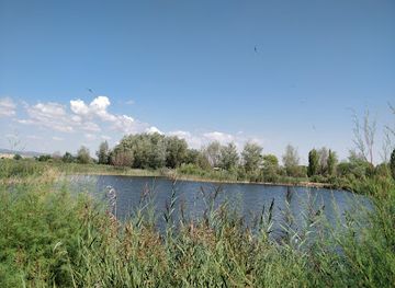 spain/teruel/attraction/laguna-del-canizar