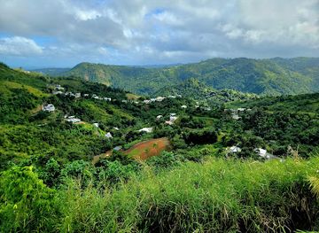puerto-rico/dorado/attraction/mirador-de-el-gato-orocovis